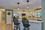 138 Evergreen Lane - Photo 18