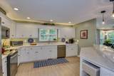 138 Evergreen Lane - Photo 20