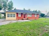 1526 Dade Street - Photo 1