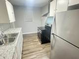 1526 Dade Street - Photo 10