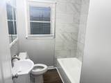 1526 Dade Street - Photo 12