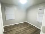 1526 Dade Street - Photo 3