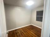 1526 Dade Street - Photo 4