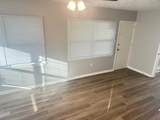1526 Dade Street - Photo 5