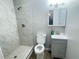 1526 Dade Street - Photo 7