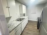 1526 Dade Street - Photo 9