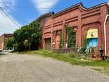 540 Liberty Street - Photo 10