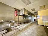 540 Liberty Street - Photo 13