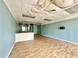 540 Liberty Street - Photo 14