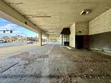 540 Liberty Street - Photo 17