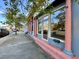 540 Liberty Street - Photo 2