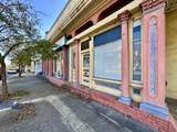540 Liberty Street - Photo 3