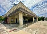 540 Liberty Street - Photo 4