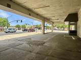 540 Liberty Street - Photo 8