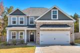 5123 Huntley Trail - Photo 1