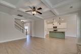 5123 Huntley Trail - Photo 10