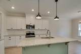 5123 Huntley Trail - Photo 11