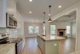 5123 Huntley Trail - Photo 12