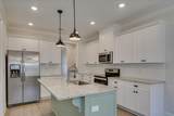 5123 Huntley Trail - Photo 13