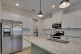 5123 Huntley Trail - Photo 14