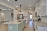 5123 Huntley Trail - Photo 15