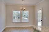 5123 Huntley Trail - Photo 16