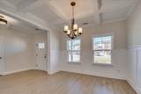 5123 Huntley Trail - Photo 18