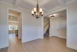 5123 Huntley Trail - Photo 19