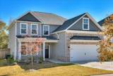 5123 Huntley Trail - Photo 2