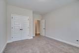 5123 Huntley Trail - Photo 21