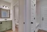 5123 Huntley Trail - Photo 22