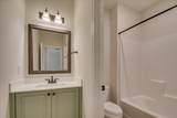 5123 Huntley Trail - Photo 23