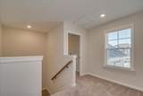 5123 Huntley Trail - Photo 25