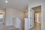 5123 Huntley Trail - Photo 26