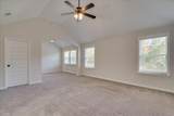 5123 Huntley Trail - Photo 27