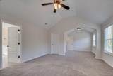 5123 Huntley Trail - Photo 28