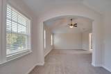 5123 Huntley Trail - Photo 29