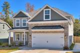 5123 Huntley Trail - Photo 3