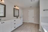 5123 Huntley Trail - Photo 30