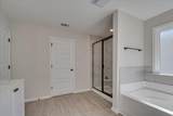 5123 Huntley Trail - Photo 31