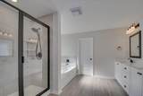 5123 Huntley Trail - Photo 32