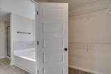 5123 Huntley Trail - Photo 34