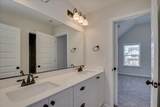 5123 Huntley Trail - Photo 37