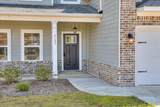 5123 Huntley Trail - Photo 4
