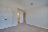 5123 Huntley Trail - Photo 40