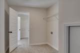 5123 Huntley Trail - Photo 41