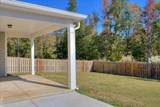 5123 Huntley Trail - Photo 42