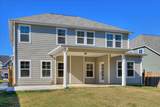 5123 Huntley Trail - Photo 43