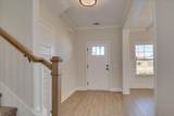 5123 Huntley Trail - Photo 5