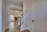 5123 Huntley Trail - Photo 6
